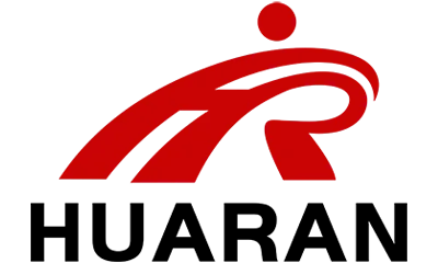 Yulin Huaran Pharmaceutical Co., Ltd.