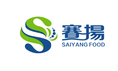 Shaanxi Saiyang Food Co., Ltd.