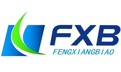 Luoyang Fengxiangbiao Import And Export Trading Co., Ltd.