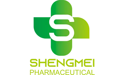 Guangzhou Shengmei Pharmaceutical Co., Ltd.