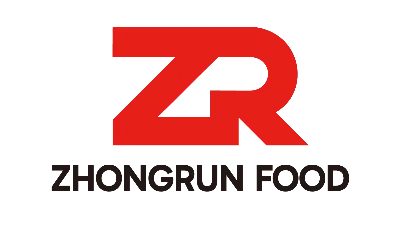 Yulin ZhongRun Food Co., Ltd.