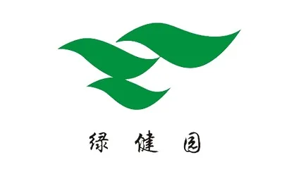Lv Jian Yuan(xinxiang) Bio-Engineering Co., Ltd.