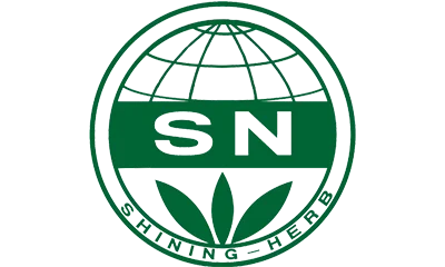 Shining-Herb (Beijing) International Bio-Tech Co., Ltd.