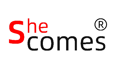 Guangzhou Shecome Biotechnology Co., Ltd.