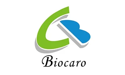 Biocaro Pharmaceutical Co., Ltd.