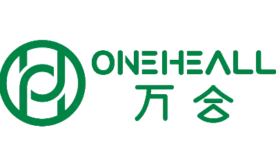 Anhui Oneheall Technology Industry Co., LTD