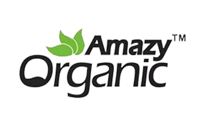 Amazy (xi'an) Organic Biotech Co., Ltd.