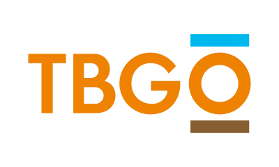 Ganzhou Quanbiao Biological Technology Co., Ltd.