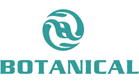 Botanical Cube Inc.
