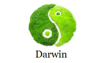 Shaanxi Darwin Biotech Co., Ltd.