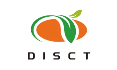 Discount Biotechnology (chengdu) Co., Ltd.