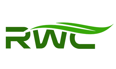 Shenzhen Rwc Technology Co., Ltd