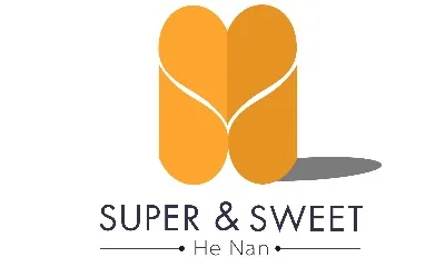 Henan Super-Sweet Biotechnology Co., Ltd.