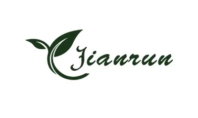 Guangzhou Jianrun Health Industry Co., Ltd.