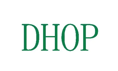 Guangdong Sheyang Life Genetic Engineering Technology Co., Ltd.