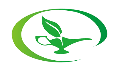 Xian Aladdin Biological Technology Co., Ltd.