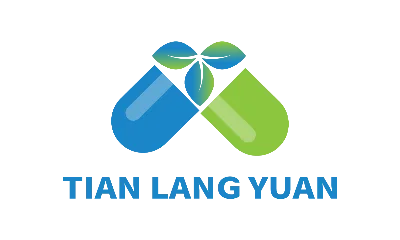 Xi'an Tianlangyuan Biotech Co., Ltd.