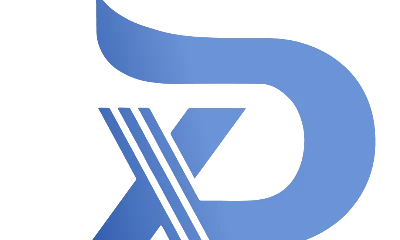 Shenzhen Dexinyang Smart Technology Co., Ltd.