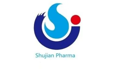 Anhui Shujian Pharmaceutical Co., Ltd.