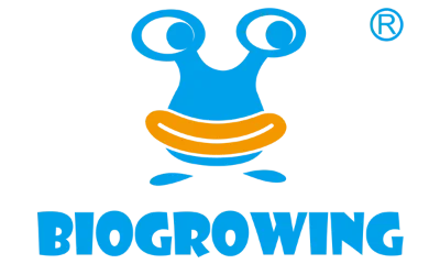 BioGrowing Co., Ltd.
