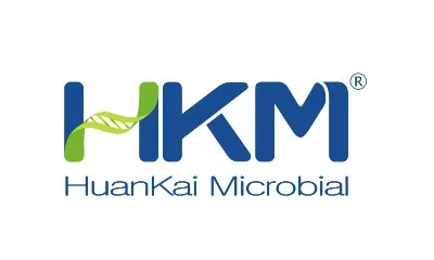 Guangdong Huankai Microbial Sci. & Tech. Co., Ltd.