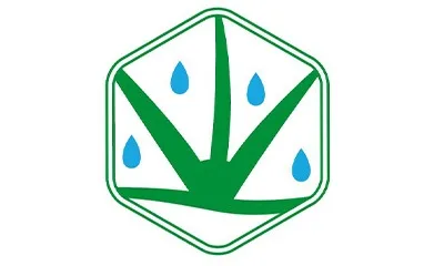 Hebei Green Element Biotechnology Co., Ltd.