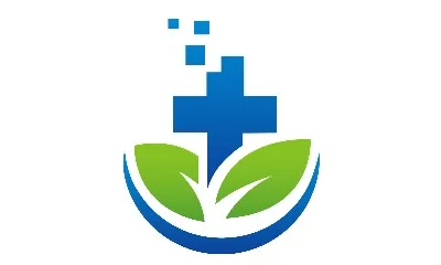 Xi'an Heiner Supplement Co., Ltd.