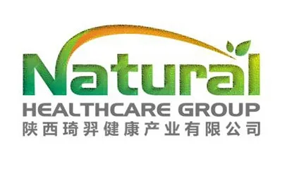 Shaanxi Natural Healthcare Group Co., Ltd.