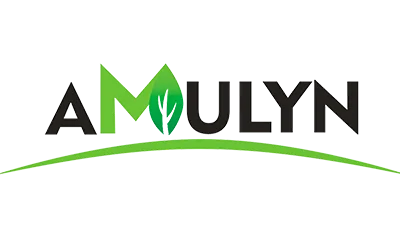 Xi'an Gawen Biotechnology Co., Ltd.