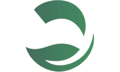 Zhengzhou Yizi Biotechnology Co., Ltd.