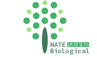Xi'an Nate Biological Technology Co., Ltd.