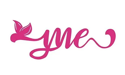 Yiwu Yue Import And Export Co., Ltd.