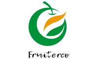 Shaanxi Fruiterco Biotechnology Co., Ltd.