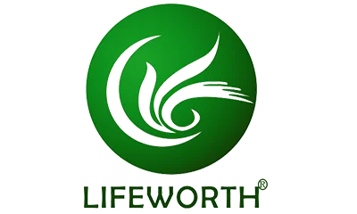 Shenzhen Lifeworth Biotechnology Co., Ltd.