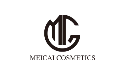 Shenzhen Meicai Technology Co., Ltd.