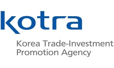 KOTRA (Korea Trade and Investment Promotion Agency)
