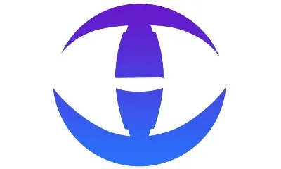 Zhengzhou Yufangtang Supply Chain Management Co., Ltd.