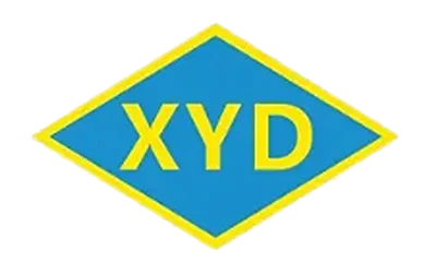 Shaanxi Xinyide Import And Export Co., Ltd.