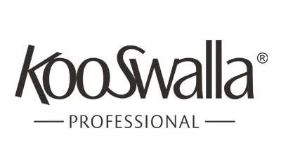 Guangzhou Kooswalla Cosmetics Co., Ltd.