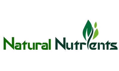 Xi'an Natural Nutrients Co., Ltd.
