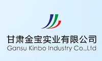 Gansu Kinbo Industry Co., Ltd.