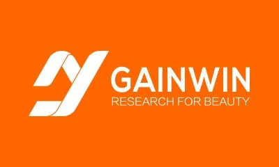 Guangdong Jingyan Biotechnology Co., Ltd.