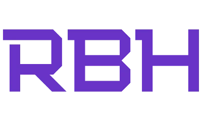 Guangdong Runbaihui Food Co., Ltd.