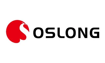 Dongguan Yongsheng Burnish Co., Ltd.