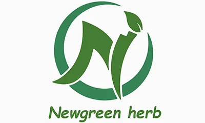 Newgreen Herb Co., Ltd.