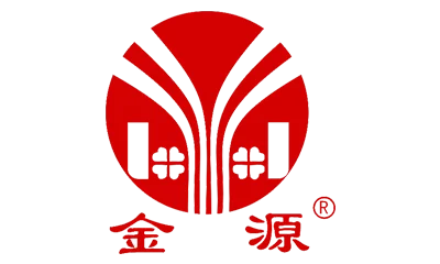 Anhui Jinyuan Pharmaceutical Co., Ltd.