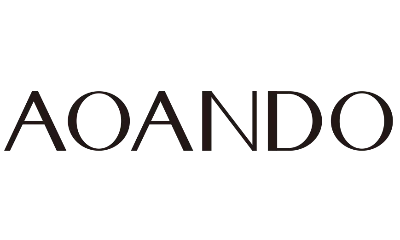 Guangzhou Puyan Biotechnology Co., Ltd.