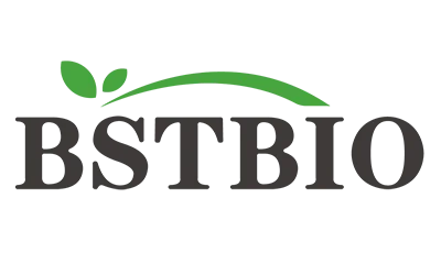 Xi 'an Best Biotechnology Co., Ltd.