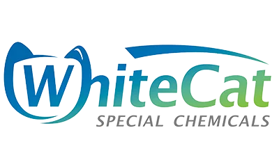 Shanghai Whitecat Special Chemical Company Limited