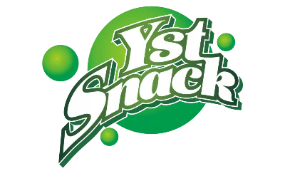 Guangzhou Yuan Sheng Tang Biotechnology Co., Ltd.